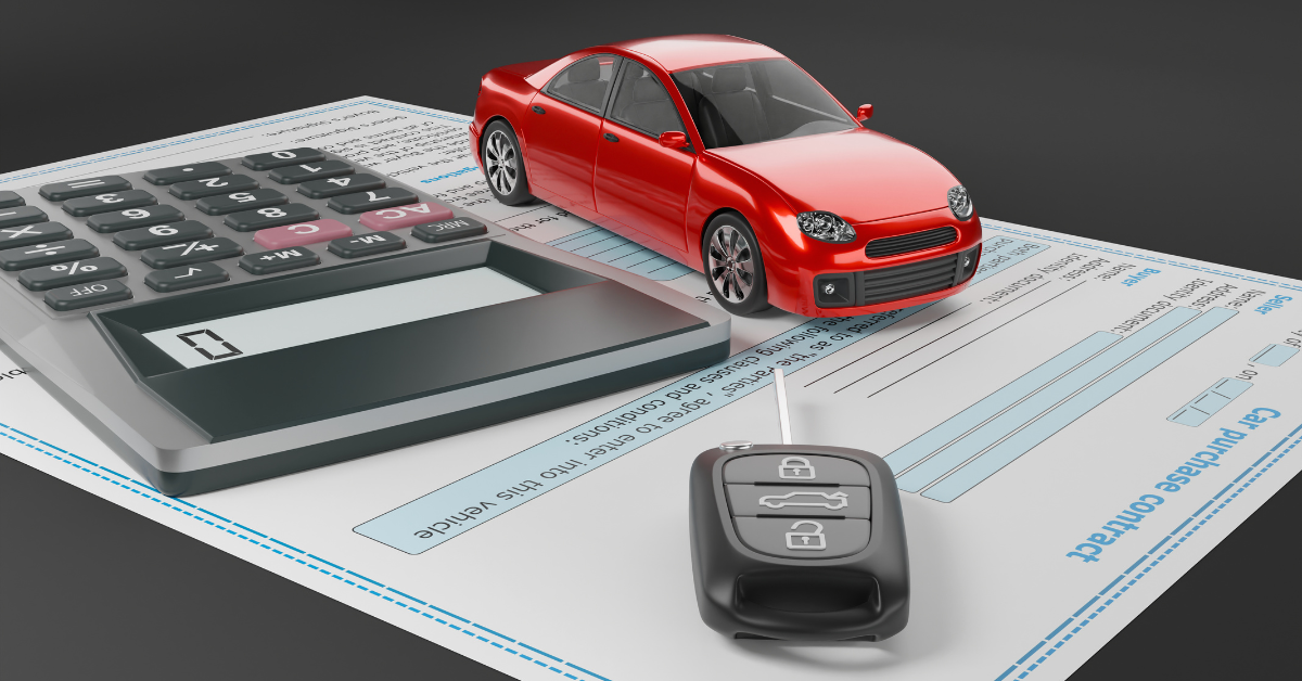 How to Get the Best Car Insurance Discounts in Ontario